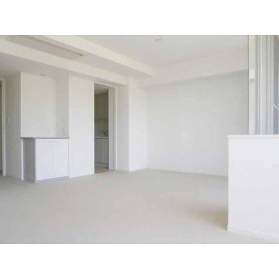 中央区佃１丁目のマンション