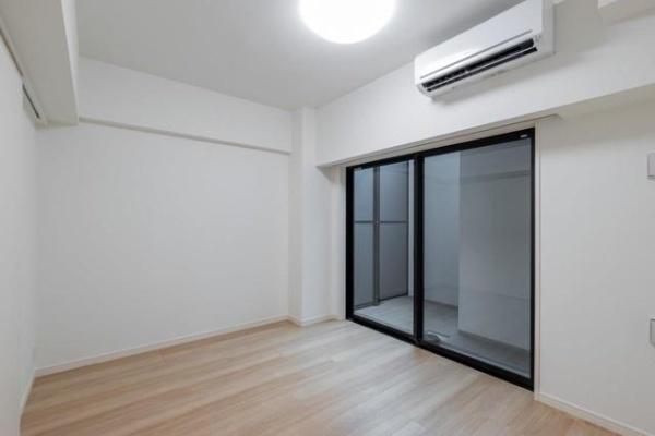 目黒区青葉台３丁目のマンション