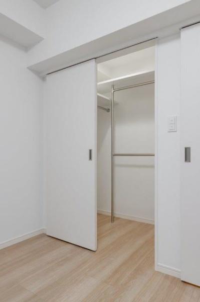 目黒区青葉台３丁目のマンション
