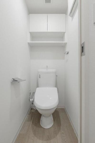 目黒区青葉台３丁目のマンション