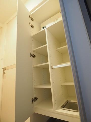 目黒区目黒２丁目のマンション