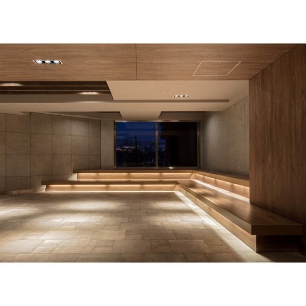目黒区駒場１丁目のマンション