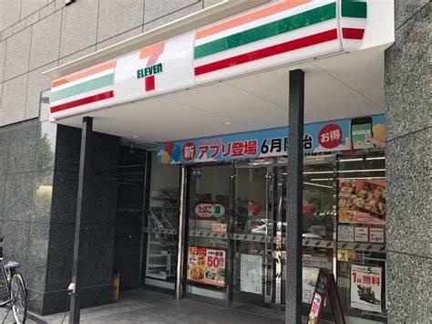 千代田区東神田１丁目のマンション(セブンイレブン東神田2丁目店)