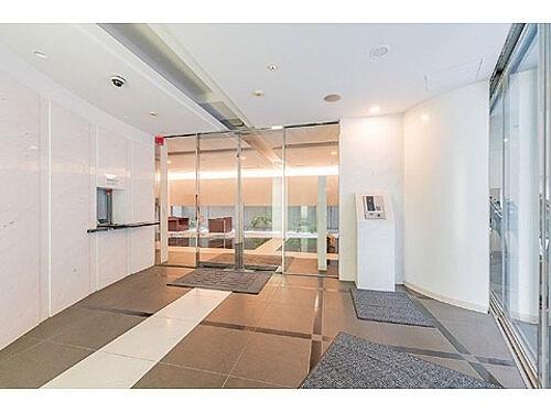 千代田区東神田１丁目のマンション