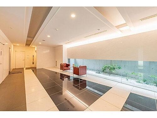 千代田区東神田１丁目のマンション