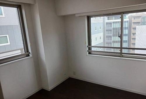 千代田区東神田１丁目のマンション