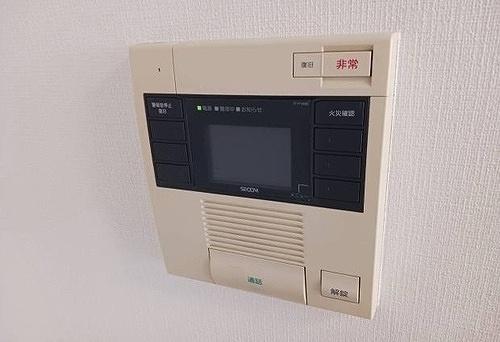 千代田区東神田１丁目のマンション