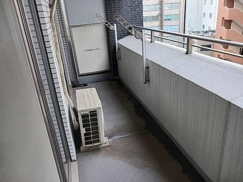 千代田区東神田１丁目のマンション