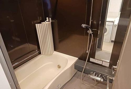 千代田区東神田１丁目のマンション