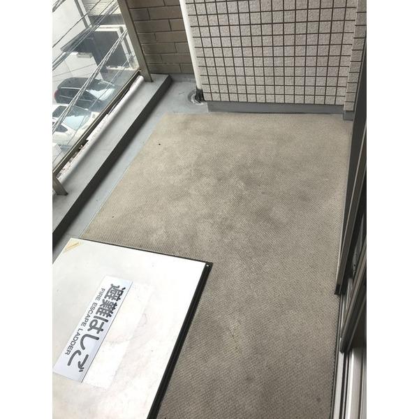 渋谷区恵比寿１丁目のマンション