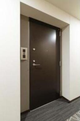 江東区豊洲５丁目のマンション