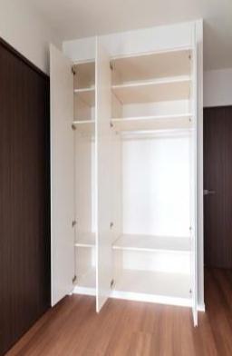 江東区豊洲５丁目のマンション