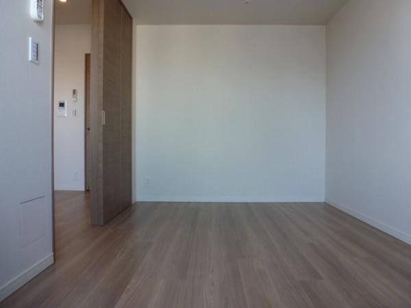 中央区日本橋馬喰町２丁目のマンション