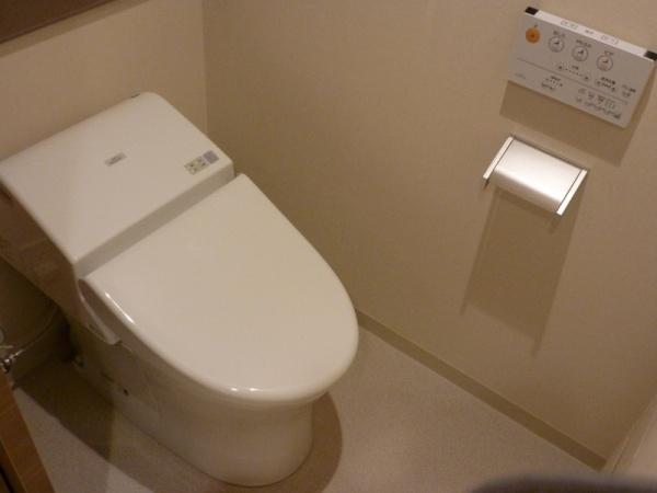 中央区日本橋馬喰町２丁目のマンション