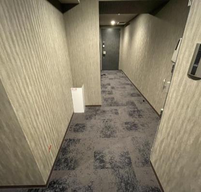 中央区日本橋馬喰町１丁目のマンション