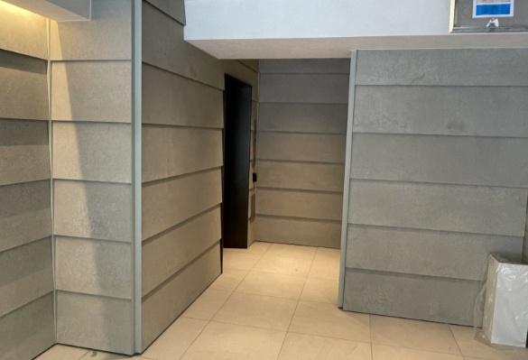 中央区日本橋馬喰町１丁目のマンション