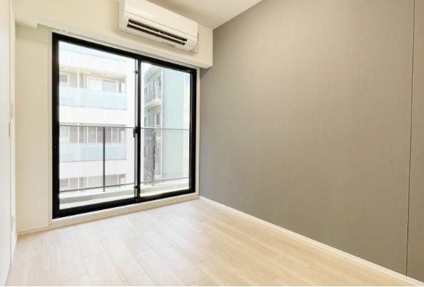 中央区日本橋馬喰町１丁目のマンション