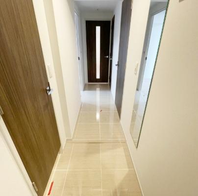 中央区日本橋馬喰町１丁目のマンション
