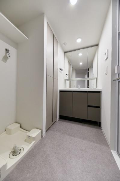 中央区日本橋馬喰町１丁目のマンション
