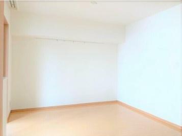 中央区八丁堀２丁目のマンション