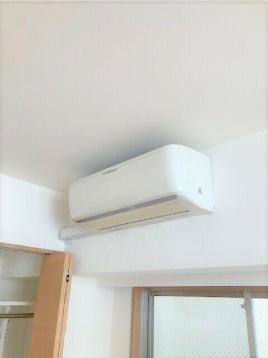 中央区八丁堀２丁目のマンション