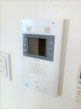 中央区八丁堀２丁目のマンション
