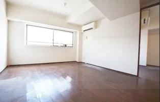 中央区八丁堀２丁目のマンション