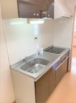 中央区八丁堀２丁目のマンション