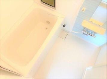 中央区八丁堀２丁目のマンション