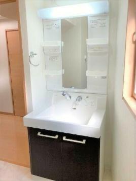 中央区八丁堀２丁目のマンション