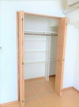 中央区八丁堀２丁目のマンション