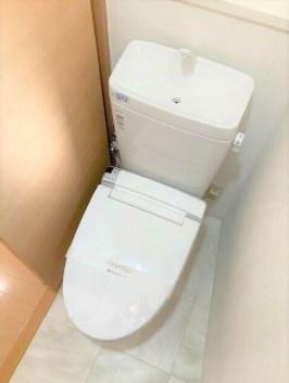 中央区八丁堀２丁目のマンション