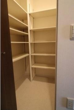中央区日本橋浜町３丁目のマンション