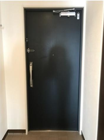 中央区日本橋浜町３丁目のマンション