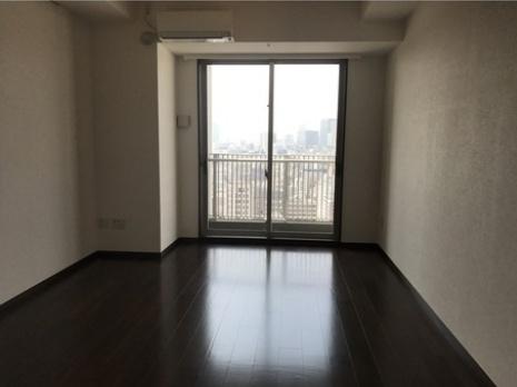 中央区日本橋浜町３丁目のマンション