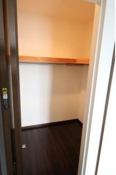 中央区日本橋浜町３丁目のマンション