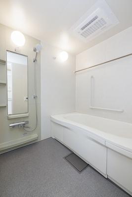 目黒区下目黒２丁目のマンション