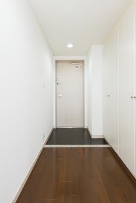 目黒区下目黒２丁目のマンション