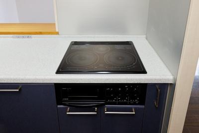 目黒区下目黒２丁目のマンション