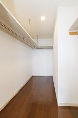 目黒区下目黒２丁目のマンション