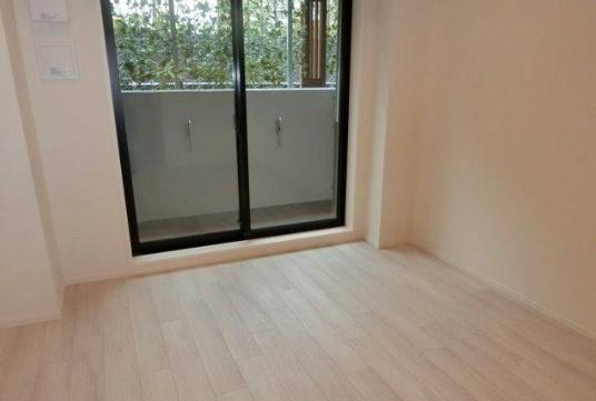 目黒区青葉台３丁目のマンション