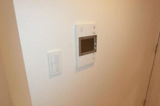 目黒区青葉台３丁目のマンション