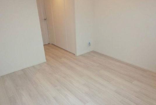 目黒区青葉台３丁目のマンション
