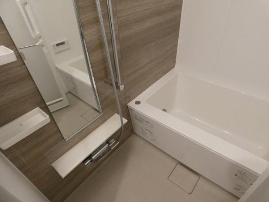 目黒区青葉台３丁目のマンション