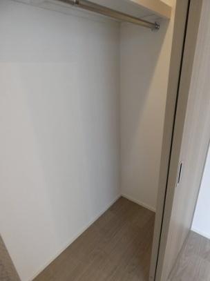 目黒区青葉台３丁目のマンション