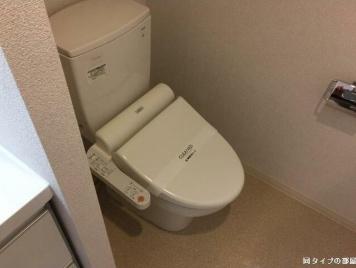 港区東麻布２丁目のマンション