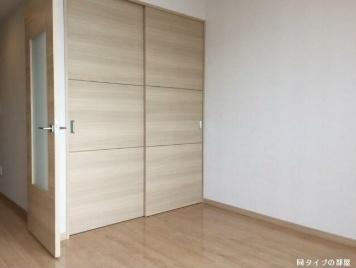港区東麻布２丁目のマンション