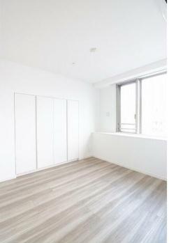 中央区入船１丁目のマンション