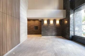 中央区入船１丁目のマンション