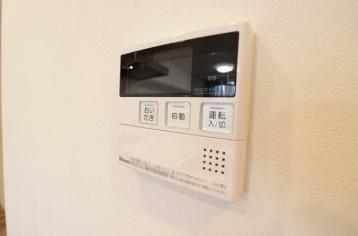中央区入船１丁目のマンション